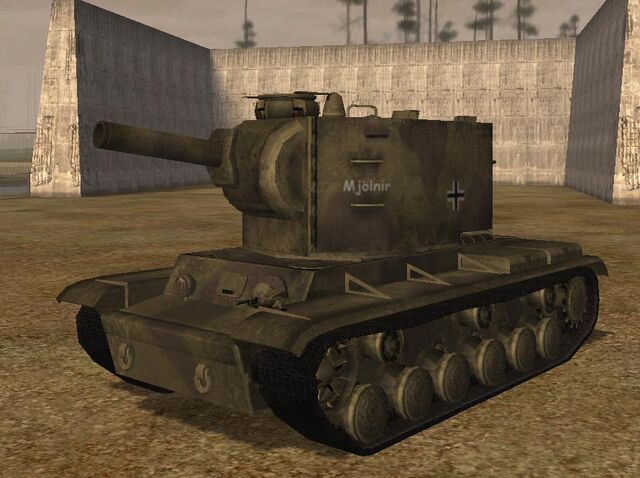 File:Beute kv-2.jpg