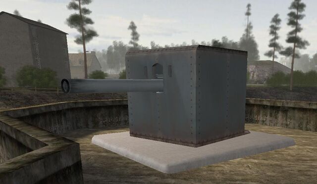 File:105mm SK C32 1.jpg