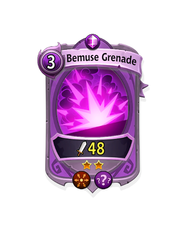 File:Magic - Uncommon - Bemuse Grenade.png