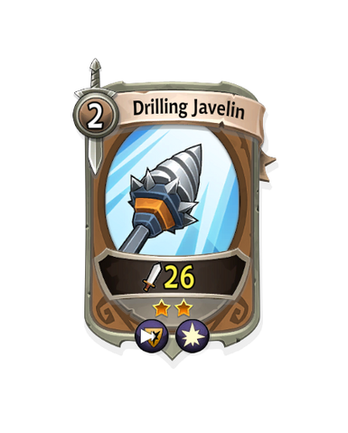 File:Might - Uncommon - Drilling Javelin.png