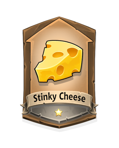 File:0 Stinky Cheese.png