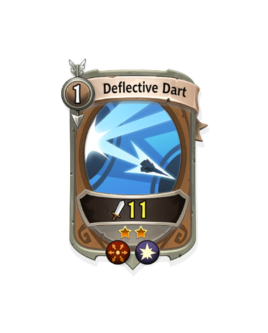 File:Ranged 1 CARD HERO DEFLECTIVE DART.png
