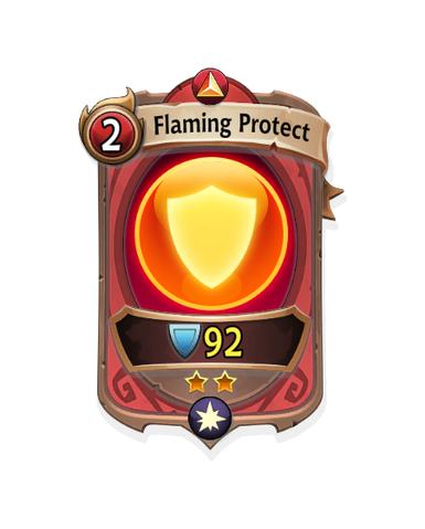 File:Magic 1 CARD HERO FLAMING PROTECT MIN.png