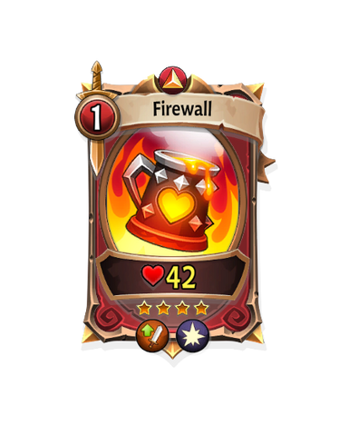File:Might - SuperRare - Firewall.png