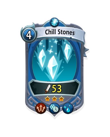 File:Magic 2 CARD HERO CHILL STONES MIN.png