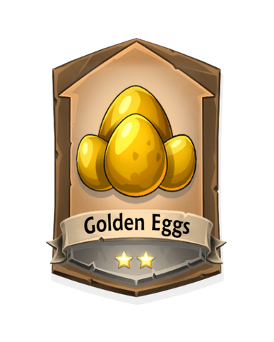 File:1 Golden Eggs.png