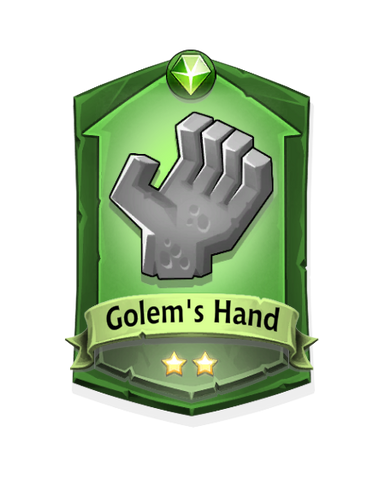File:1 Golem's Hand.png