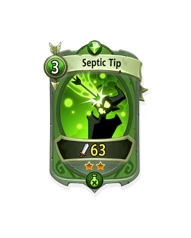 File:Ranged 1 CARD HERO SEPTIC TIP.png
