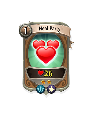 File:Magic - Uncommon - Heal Party.png