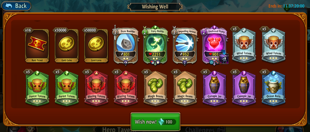File:WWP3.png