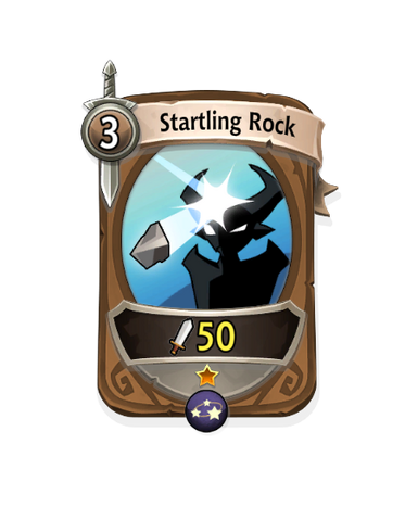 File:Melee 0 CARD HERO ROCK.png