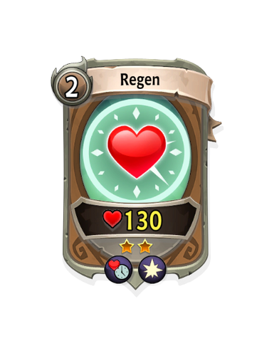 File:Magic 1 CARD HERO REGEN MIN.png