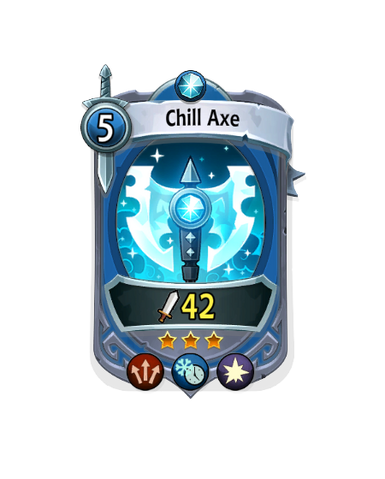 File:Might - Rare - Chill Axe.png