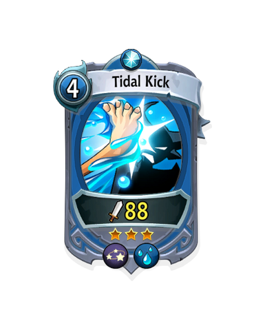 File:Magic - Rare - Tidal Kick.png