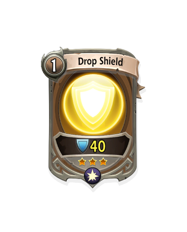 File:Magic 2 CARD HERO BIG BUBBLE.png