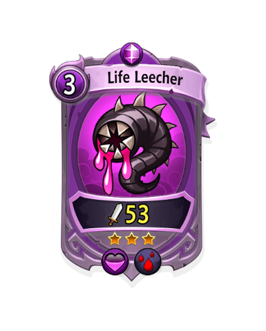 File:Magic 2 CARD HERO LEECH MIN.png