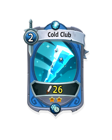 File:Might - Uncommon - Cold Club.png