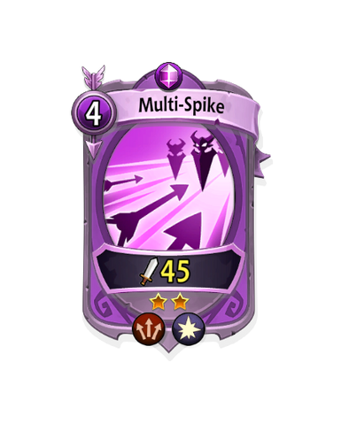 File:Skill - Uncommon - Multi-Spike.png