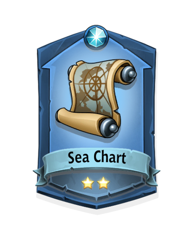 File:1 Sea Chart.png