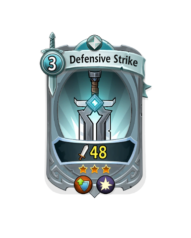 File:Might - Rare - Defensive Strike.png