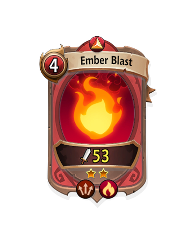 File:Magic - Uncommon - Ember Blast.png