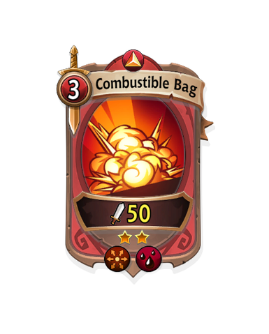 File:Might - Uncommon - Combustible Bag.png