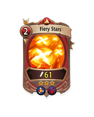 File:Skill - Rare - Fiery Stars.png