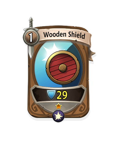 File:Melee 0 CARD HERO WOODEN SHIELD.png