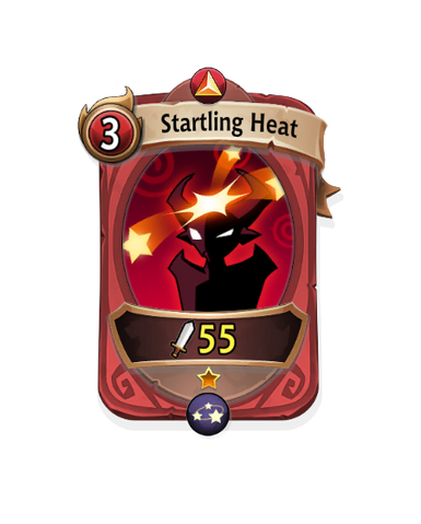 File:Magic 0 CARD HERO HOT BONK MIN.png