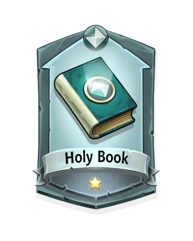 File:0 Holy Book.png