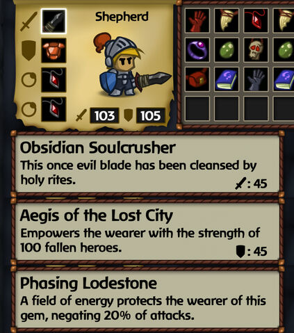 File:Knight.jpg