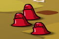 Thumbnail for version as of 16:45, March 3, 2011