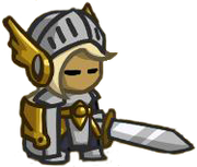 Paladin