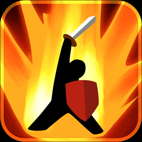 File:Battleheart icon.jpg