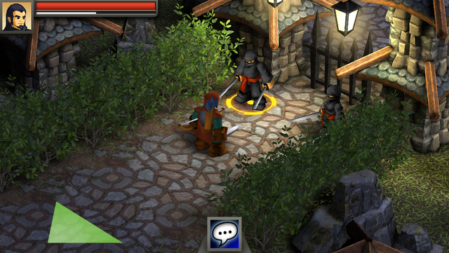 File:Hideout.png