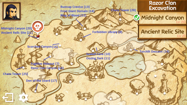 File:Dungeon1 zps946724f3.png