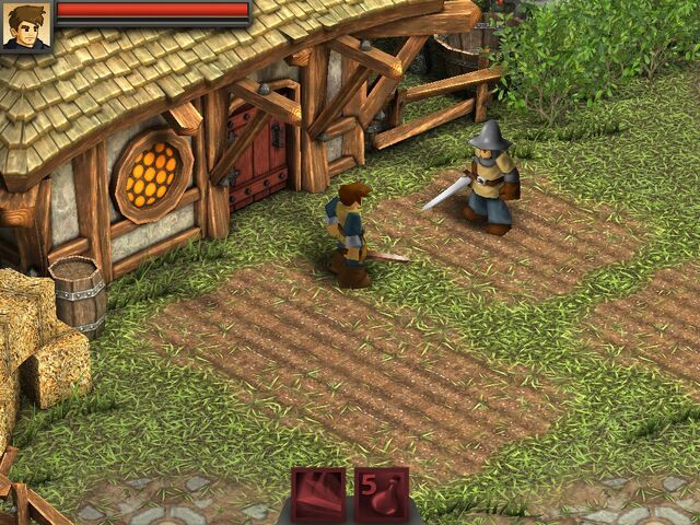 File:Dunshire.jpg