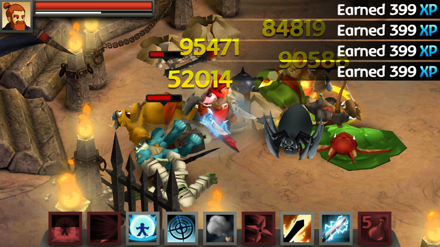 File:Screenshot 0702084633.png