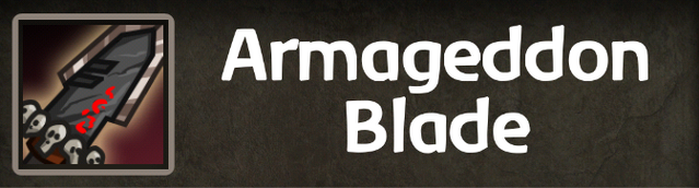 File:Armageddon Blade2.png