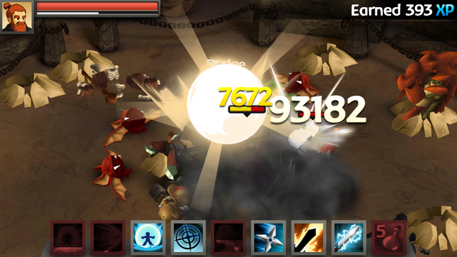 File:Screenshot 0702084547.png
