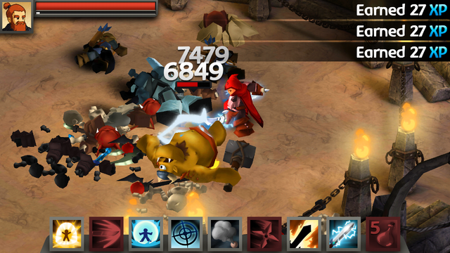 File:Screenshot 0702072324.png