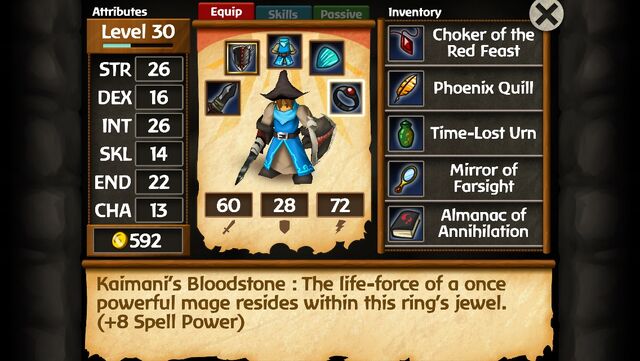 File:ADAM9812 LVL30.jpg