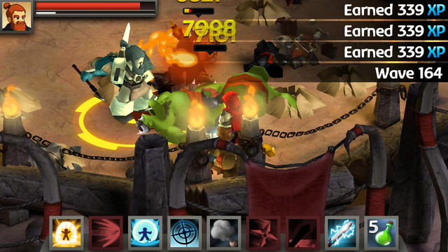 File:Screenshot 0702084058.png