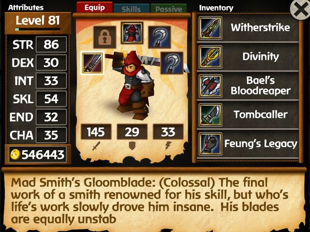 File:My shitty Character.jpg
