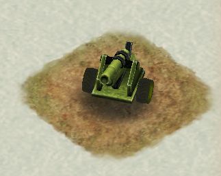 File:Howitzer rank 1.jpg