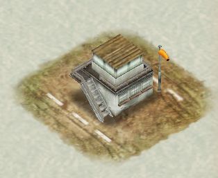File:Airfield rank 2.jpg