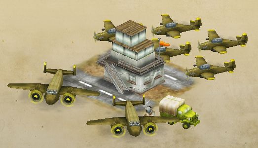 File:Planes.jpg