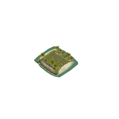 File:PassageIsland.png