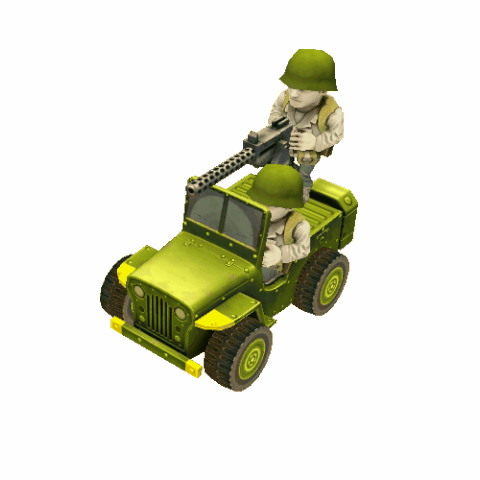 File:Jeep.gif