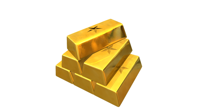File:CaseOfGold.png